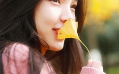 羞羞漫画在线阅读免费版网页